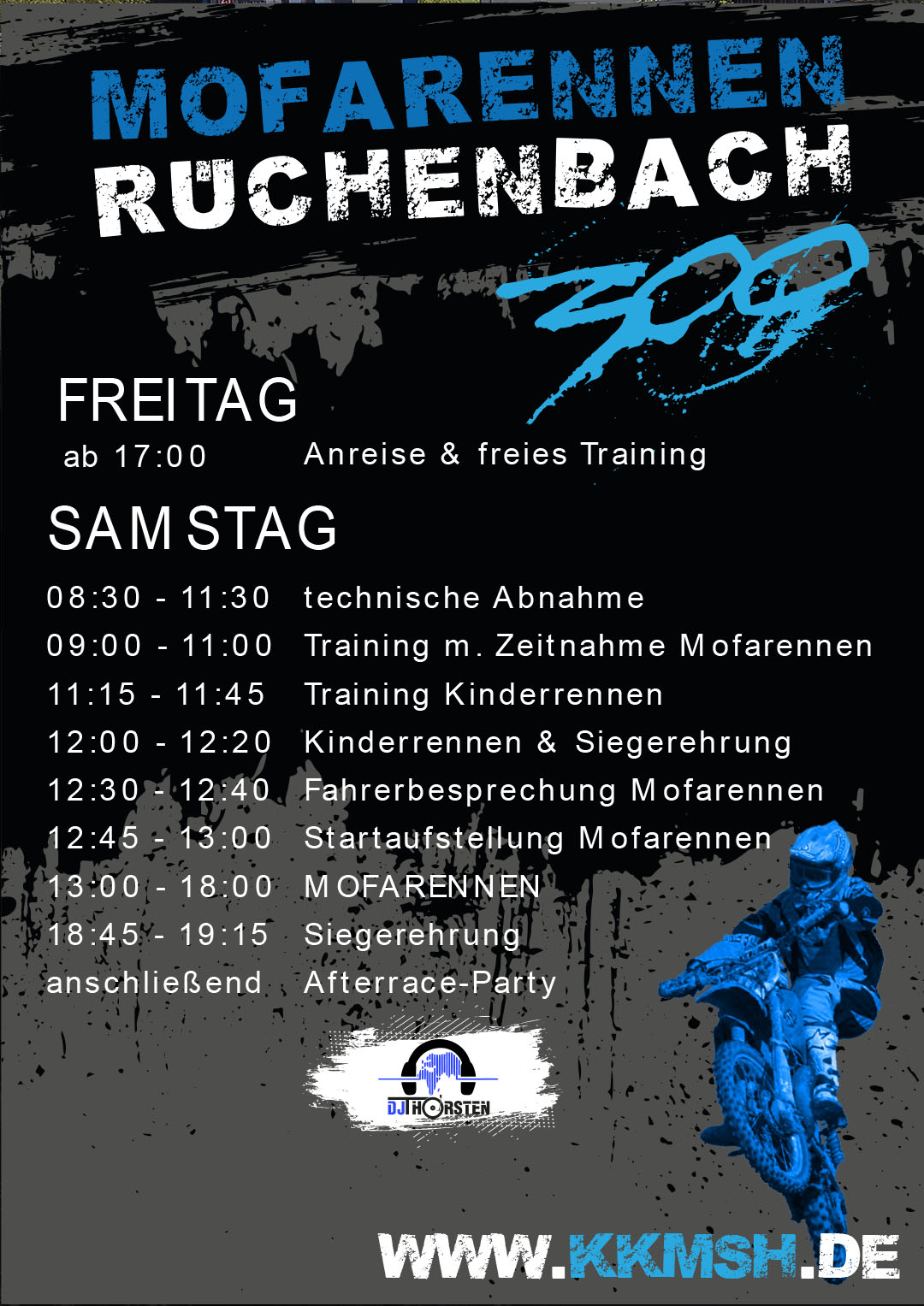 kkmsh-plakat-2026-hinten-klein